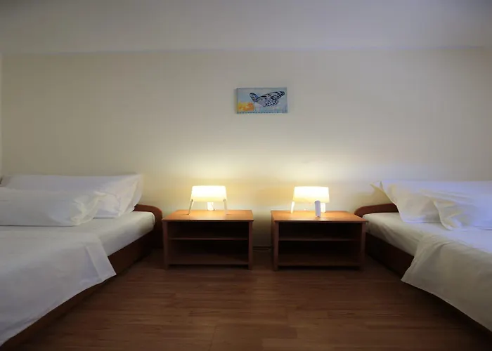 Barbara * Vir